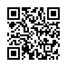 QR Code for 1F5NnwfepV49L49QrGpLWTSTHXfSFZrFRR