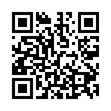 QR Code for 1F5NrdExNKcYLKetM9E8LCLCjyidL3DmfX