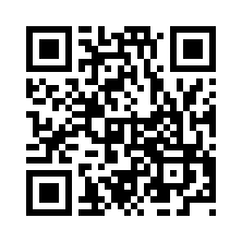 QR Code for 1F5NtXBx2XfYKuPbBgjkbMd5naQP4UnJLU