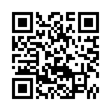 QR Code for 1F5NuCVBvsSu3Q4ThV6BDegLodknzQuWM8