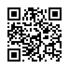 QR Code for 1F5NvLFnXxAD4hYdU3fk9MVqWDjLEjoELh