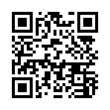 QR Code for 1F5Nvm3etBo8RdjfaWa9R8um4EoGaScWhK