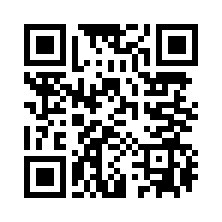 QR Code for 1F5Nw9xjYVFobzyorHADYcM8XHVdEUbf3x