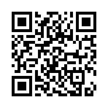 QR Code for 1F5NxmrJSBDt6f5C6dQCprChyDAAeUAhpU
