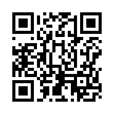 QR Code for 1F5Nz4RB6zpS4fodgiSC7GftQA93Up778M