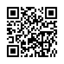 QR Code for 1F5Nzo7CrowdEDf3mqgHBPVLxxHaNvCWeF
