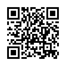QR Code for 1F5P1zpvGeY8q6uPtkFmgotzDeoWWac656
