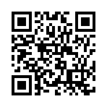 QR Code for 1F5P28L5Dj6LEHWUGhbwEFCZrgrtppfn5D