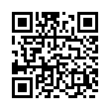 QR Code for 1F5P2M8S5Ur7cmbWYFH8f25gSRWNFrfKp2