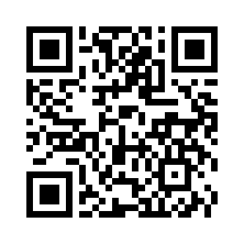 QR Code for 1F5P2c4NhQscQtAmonkEyWN3MCjCnEZaS4