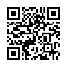 QR Code for 1F5P2d84vgEUfEr3wocTWnGFyiHSNm98nk