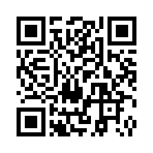 QR Code for 1F5P2eCC44ncz5zp1AhLyNUaTSpzamcbfA