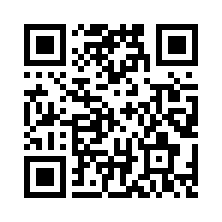 QR Code for 1F5P5xrhzCHMWpCpJXxSwddUABHbijeYz1