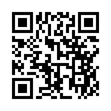 QR Code for 1F5P6tejCVu73yDKadPotgkAjbKMu8wcor