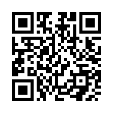QR Code for 1F5P9WEgWms2PjUhibXYc1AdFmZU47BLHq