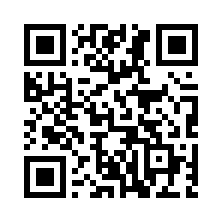 QR Code for 1F5PCcE6t4BCZQG4oUhMXcBoiNSy9FXWWi