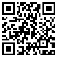 QR Code for 1F5PD1yLpAwiWUPF9Mtwg6xpGj7XCFiG2p