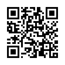QR Code for 1F5PDCSZCDfyEqdyQo7HJkwFbQzHkE6n49