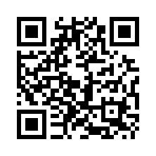 QR Code for 1F5PDhZghfyjsZysLeHf4VE62EnwAZNJRe