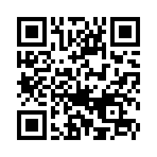 QR Code for 1F5PDmsweev2sKk6z3q7ZxFurqmHefvo2K