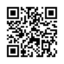 QR Code for 1F5PEjvHHbTPNbEtnHcChsXqYSCizCDwgw