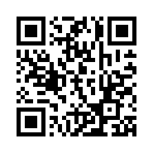 QR Code for 1F5PFM3WT9uAJN82bv26bfc7386XMh9AdR