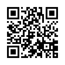 QR Code for 1F5PJ7cbeTQWAnCVfu5GcC2y5EadhzXzdE