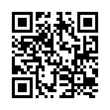 QR Code for 1F5PJDvqS3iEEDLhRyq5VXsXTEN2dgceNB