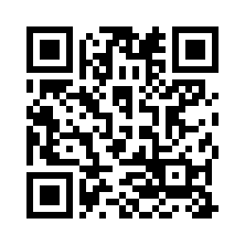 QR Code for 1F5PJM1Ssq9onCPc93wQRg7aP3ioLZNrmA
