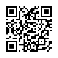 QR Code for 1F5PLP6Cj5GwCMWHahsxtC2DRimnb4vVg1