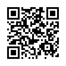 QR Code for 1F5PLYJsFhVa3n65XcJ4nDZQrithiszcto