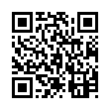 QR Code for 1F5PLuaDbbzr2AnXcfWLUruiXRsDDicRn4