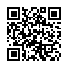 QR Code for 1F5PMfAkxUvBcsLTpdcirDgvxsam613VHd
