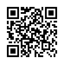 QR Code for 1F5PNf4e4WyzTvsdJJhD9hUpJv8aJvA6Te