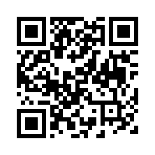 QR Code for 1F5PPGSmBy79GsDJFDPcpQWxdZBgc3VABF
