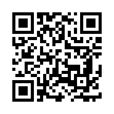 QR Code for 1F5PPUvJrJhcHDLB9KtuUtPbgufSQKgw4A