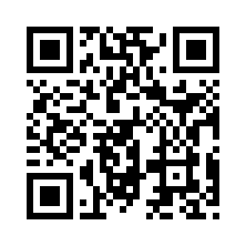 QR Code for 1F5PPgcjEYZMoJTbR4MTpkaczuf4b9nnRH