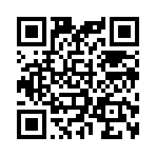 QR Code for 1F5PRdDf7evbq1BKcF6oHn2UphbgXMLrcc