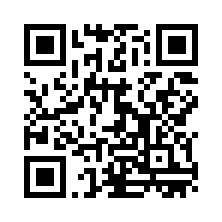 QR Code for 1F5PRphCdj3d6QfaLTzSpCdAWzP2S3mUqw