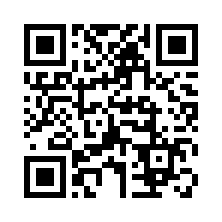 QR Code for 1F5PShLmFbZHJTySMtAzZTH78sTSYvRfro