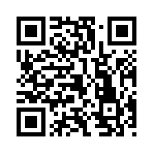 QR Code for 1F5PTjzzefsY9S3HBopwLbegBeFWFLuJsL