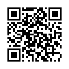 QR Code for 1F5PTwsy37mw4ASUpxGFh9MnkUJcd8Tdda