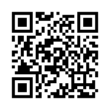 QR Code for 1F5PVaJqYw299WNFHZtPLQPNAaHJgpu1Qa