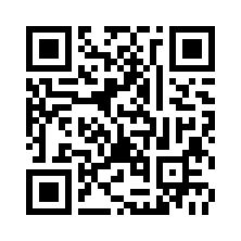 QR Code for 1F5PXkqqwnEWPLpAnMzVXmJjMuPePUMkrh