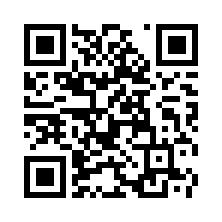 QR Code for 1F5PYrZUcrWPVi1wQDMmbCPpcrPQN8bxzC