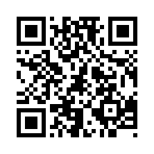 QR Code for 1F5PZcXT9Qbx4AwinHjuKjDfT2EKoM3Qwe