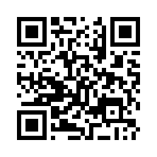 QR Code for 1F5Paj4p3Z3nPvGeGsMLWTVGbB5NFt6bmE
