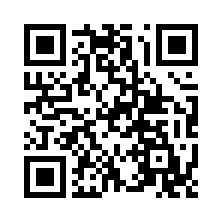QR Code for 1F5PasG9rCwVCePYNZCTzndnXZCuBhhCyF