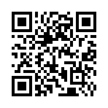 QR Code for 1F5PbUtS4srdBo23zHUn855Tku4mKSfxFD