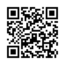 QR Code for 1F5PcFwF9nvbwhPf7iWMFwTq1Pe5RELw5n